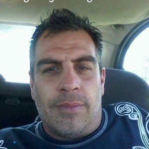 Meet your Posher, Donnie